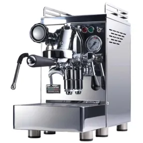 969 Coffee Elba IV V01 Coffee Machine