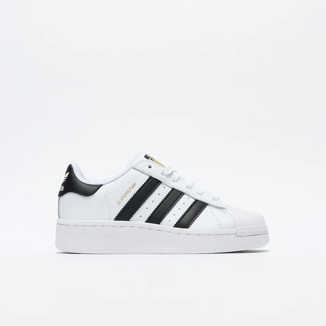 ADIDAS Originals - Superstar XLG (Footwear White/Core Black)