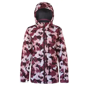 Boulder Gear Hope Insulated Ski Jacket (Women's)