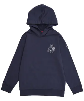 Boy's Barbour Paddington Hoodie