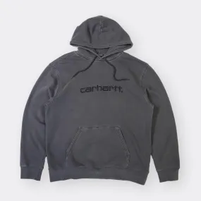 Carhartt Deadstock Hoodie