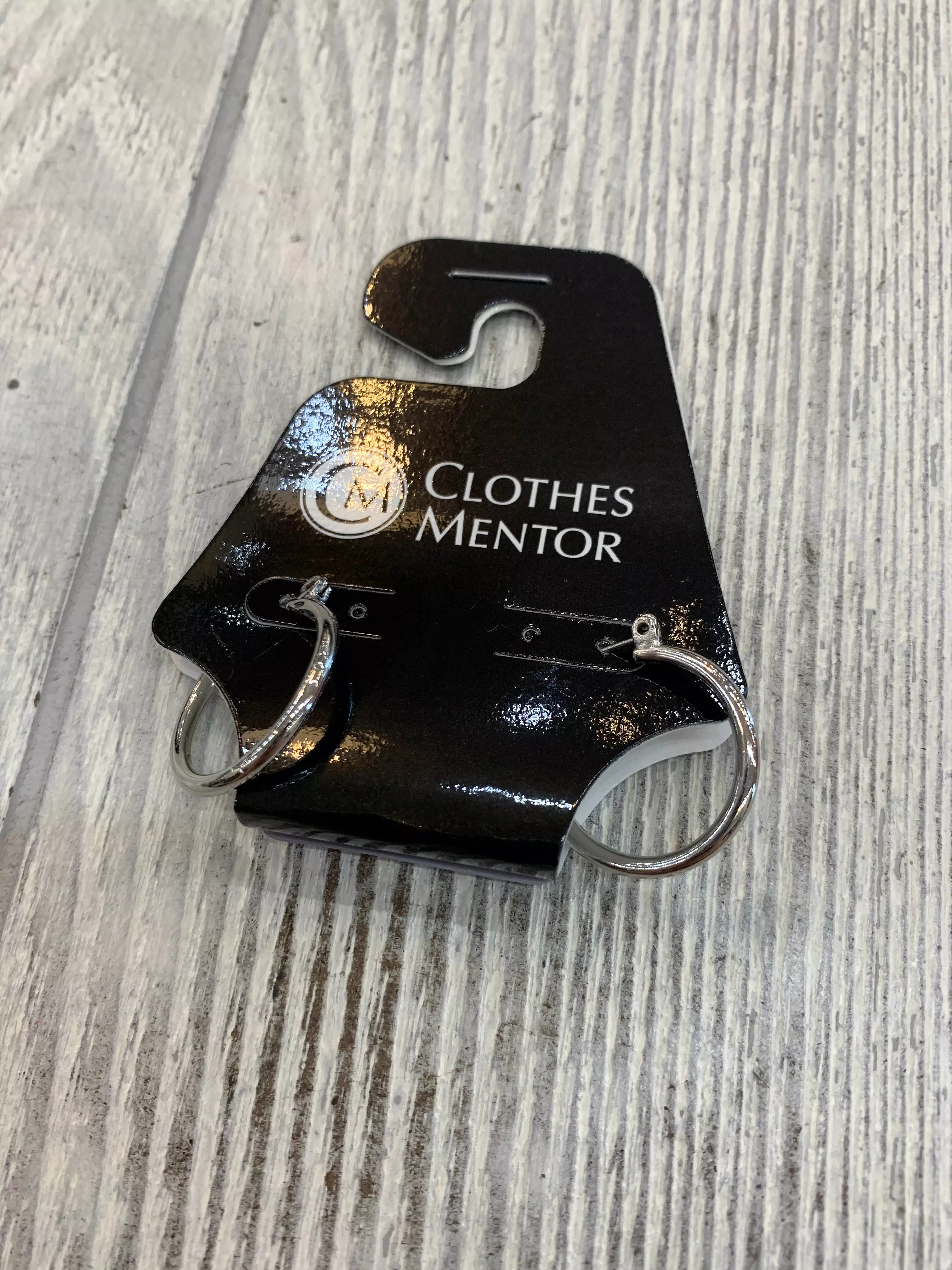 Earrings Dangle/drop By Clothes Mentor