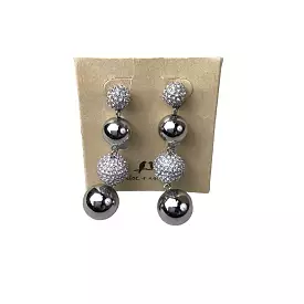 Earrings Dangle/drop By Cmb