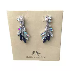 Earrings Dangle/drop By Cmb