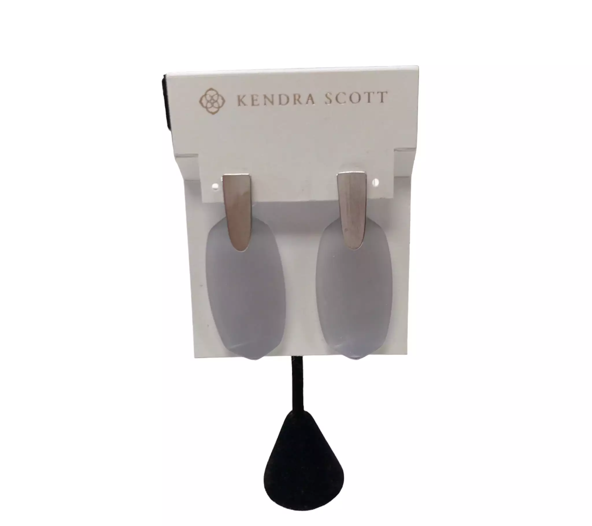 Earrings Dangle/drop By Kendra Scott