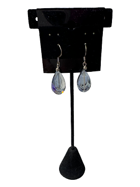 Earrings Dangle/drop