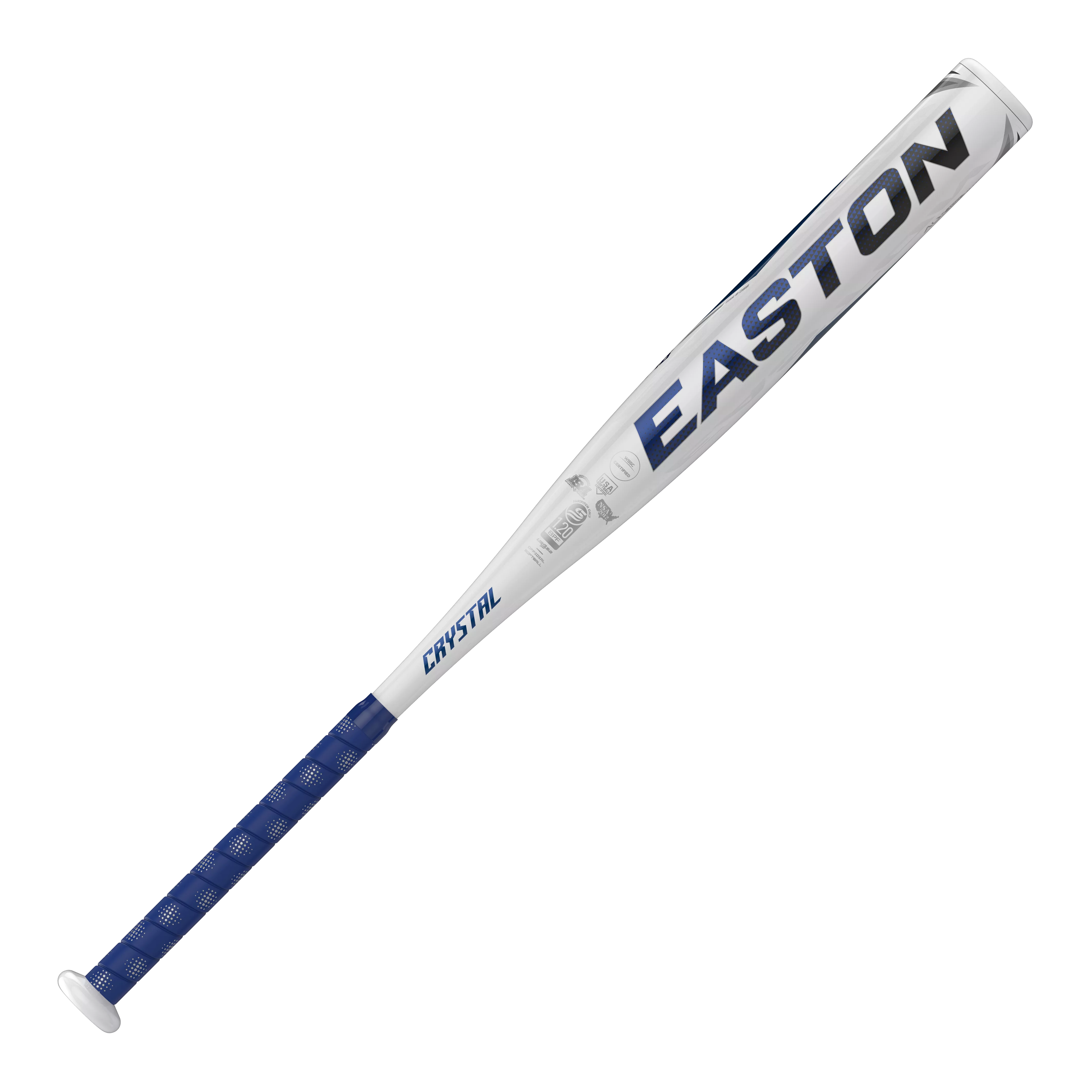 Easton Crystal Fastpitch Bat -13