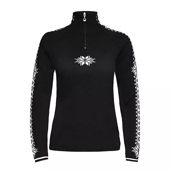 Geilo Sweater Women's