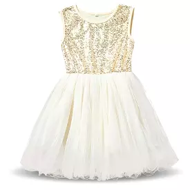 Girls Dresses, Tutu Dress 2-9 Years