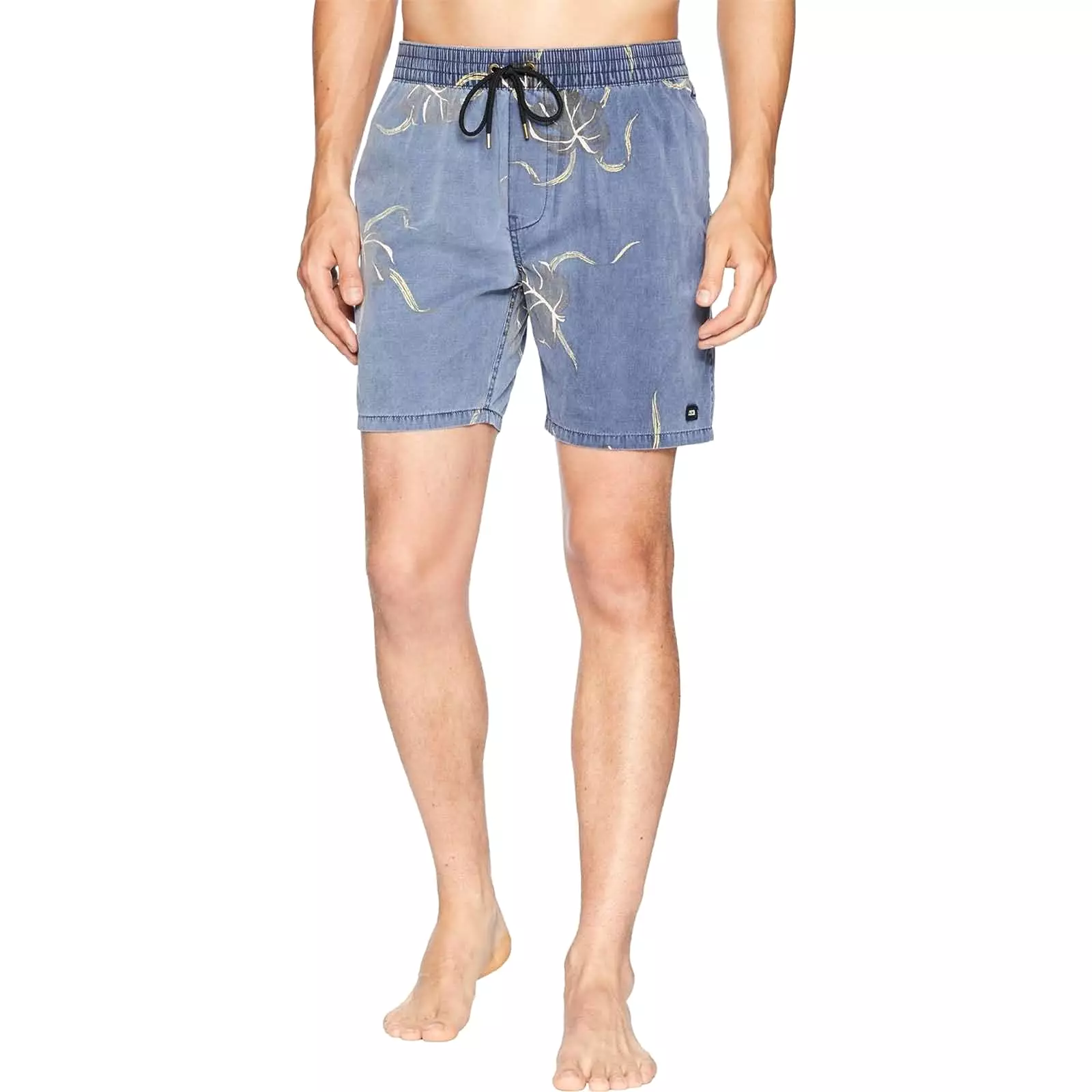 Globe Pointer Men's Boardshort Shorts (Brand New)