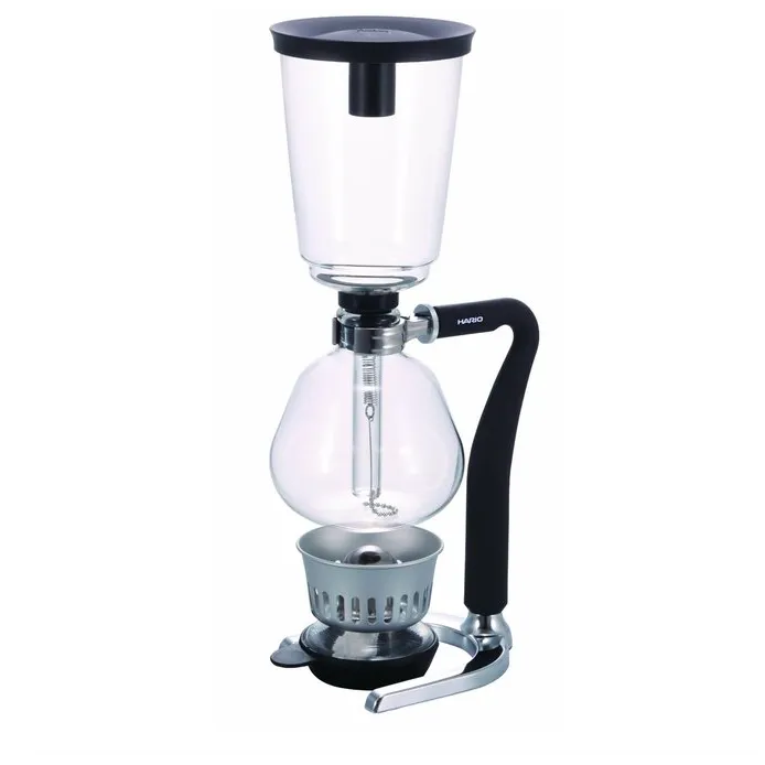 Hario 5 Cup NEXT Syphon