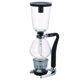 Hario 5 Cup NEXT Syphon