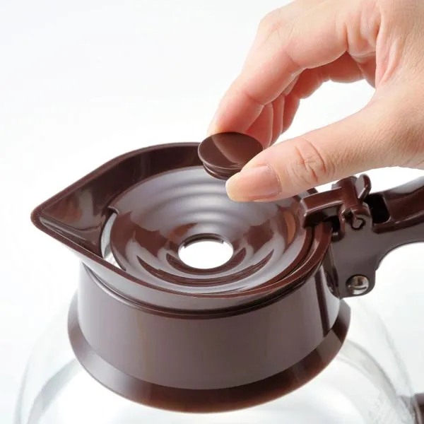 Hario Coffee Decanter