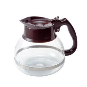 Hario Coffee Decanter