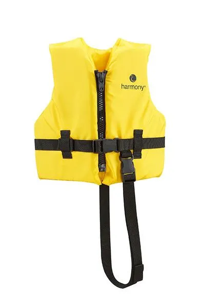 Harmony Gear Child PFD