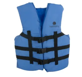 Harmony Gear Child PFD