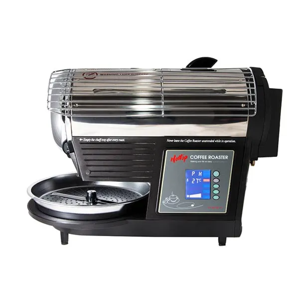 Hottop B Coffee Roaster