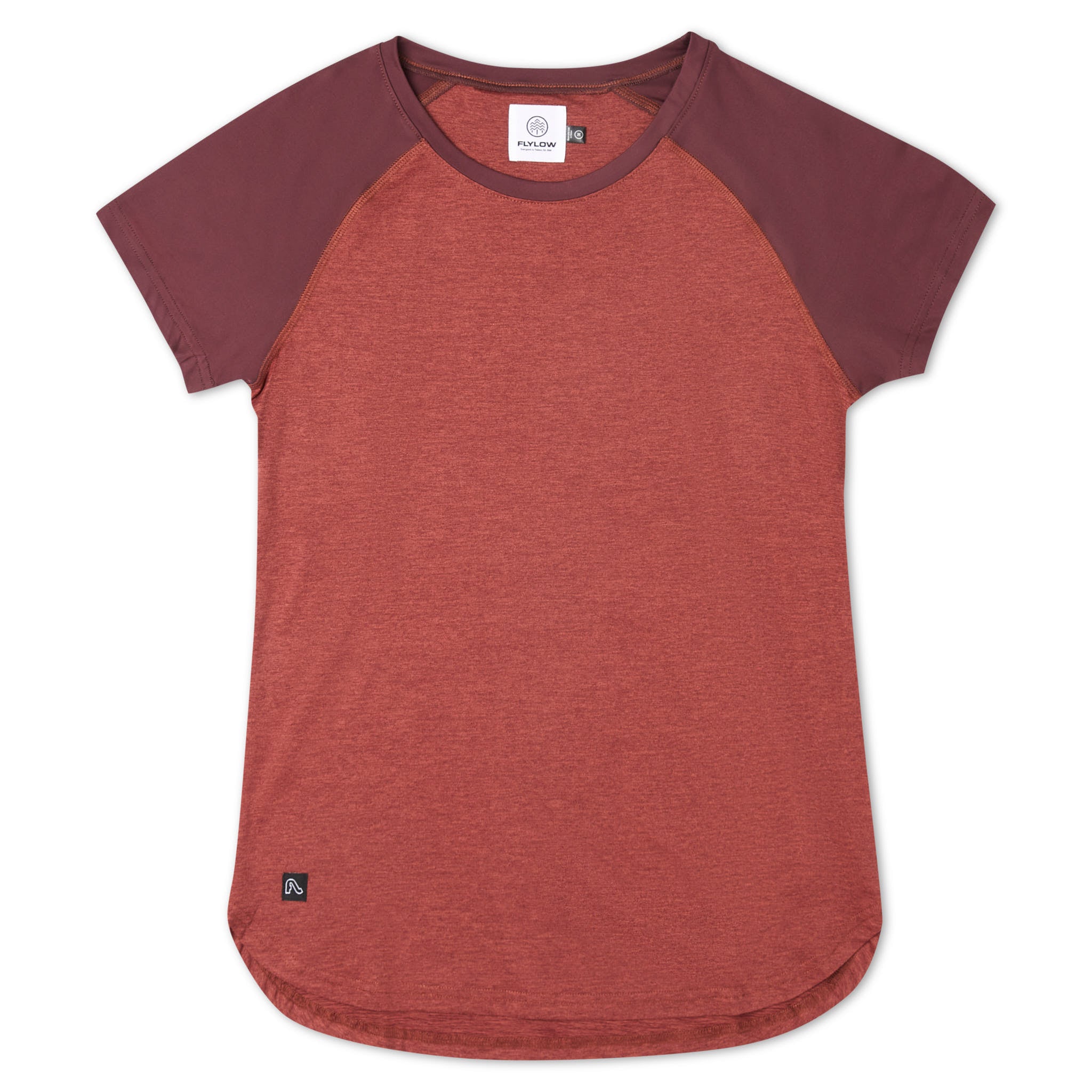 Jessi Shirt 22 Women's