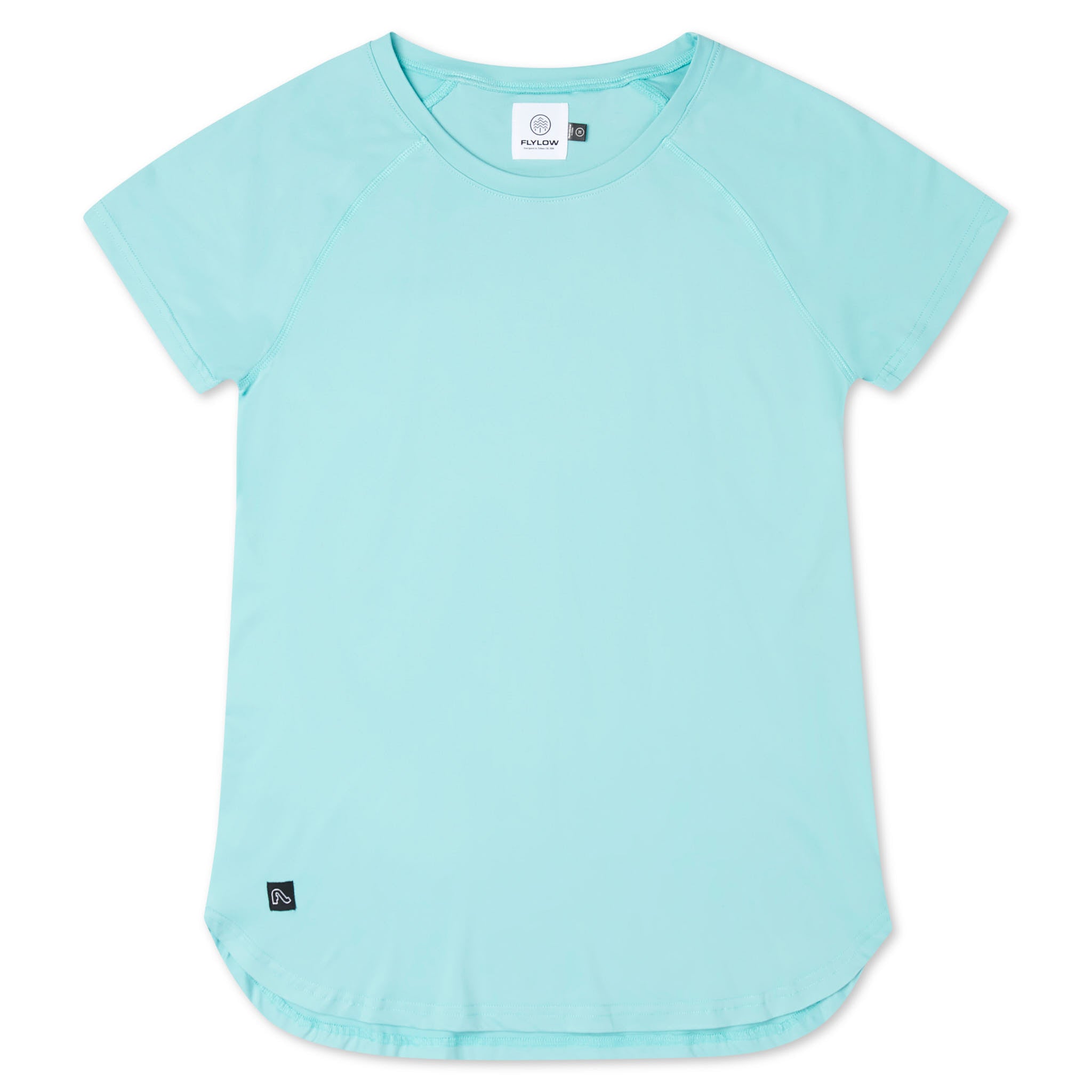 Jessi Shirt 22 Women's