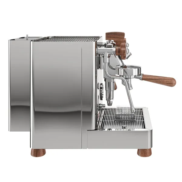 Lelit Bianca V3 PL162T Coffee Machine