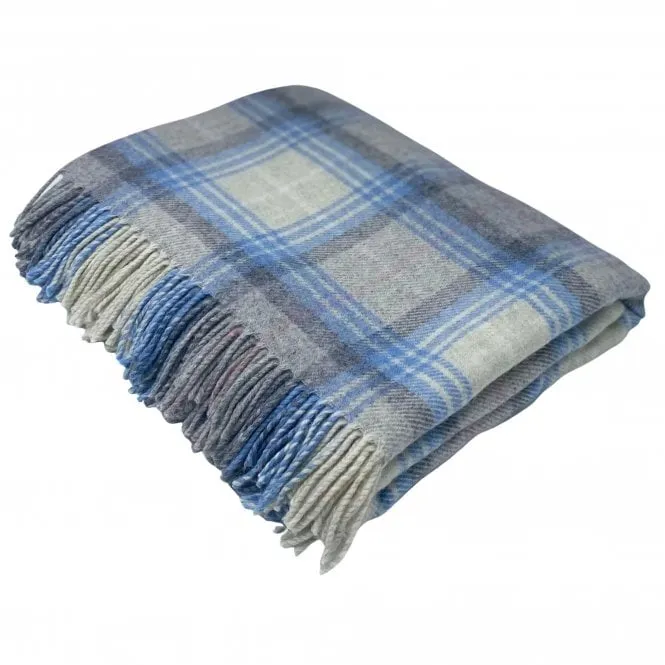 Lindores Wool Rug