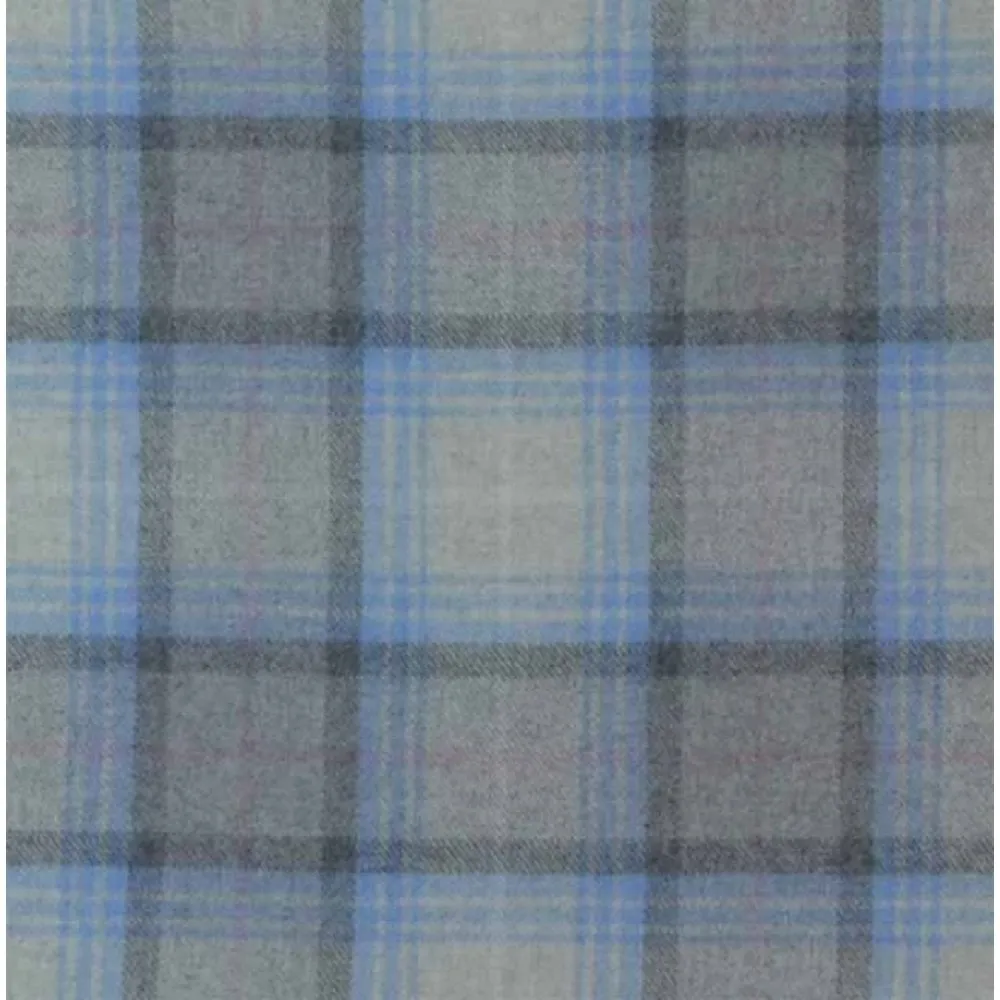 Lindores Wool Rug