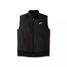 M Brooks Shield Hybrid Vest 2.0