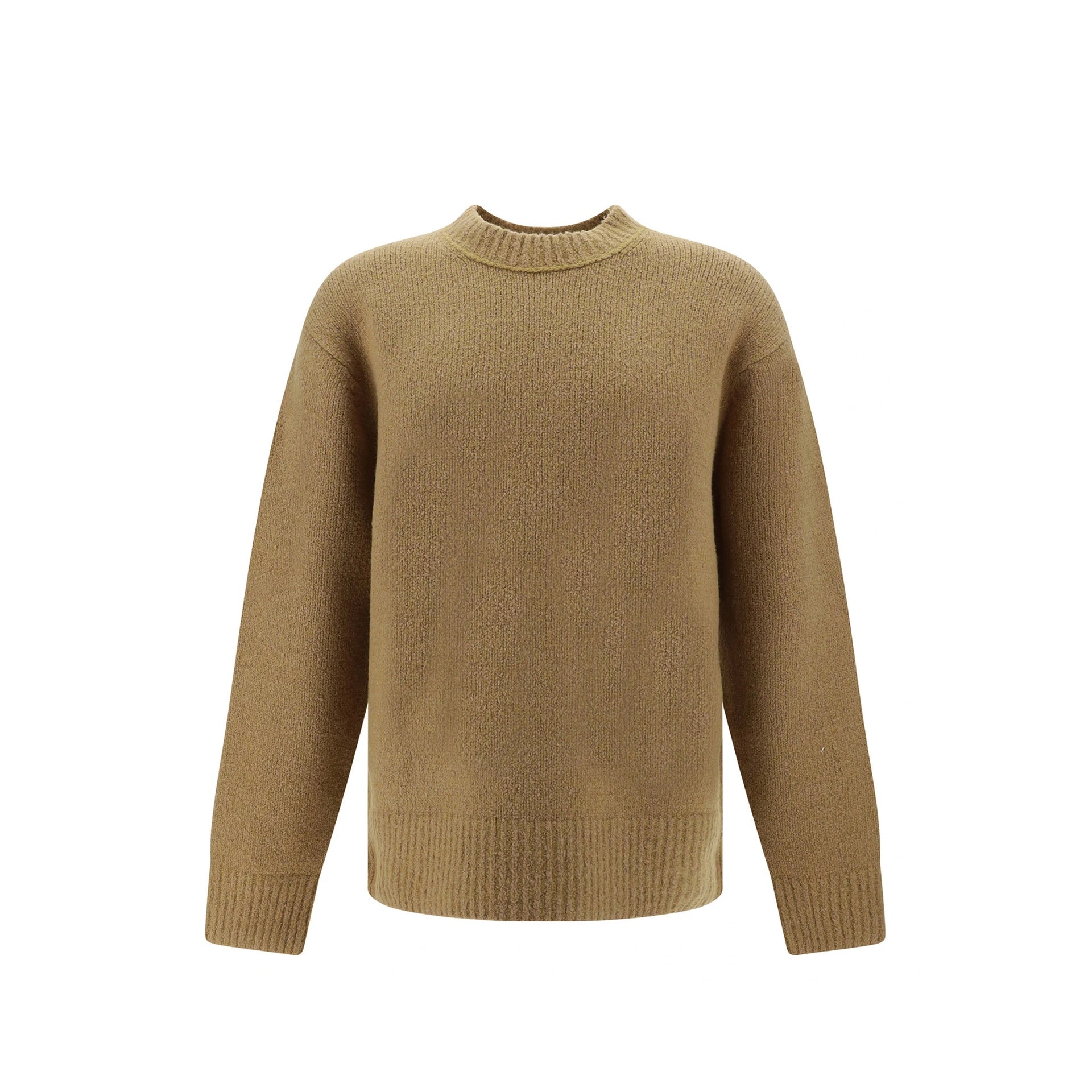 Maglione Acne Studios