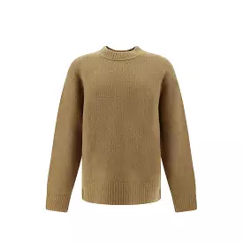 Maglione Acne Studios