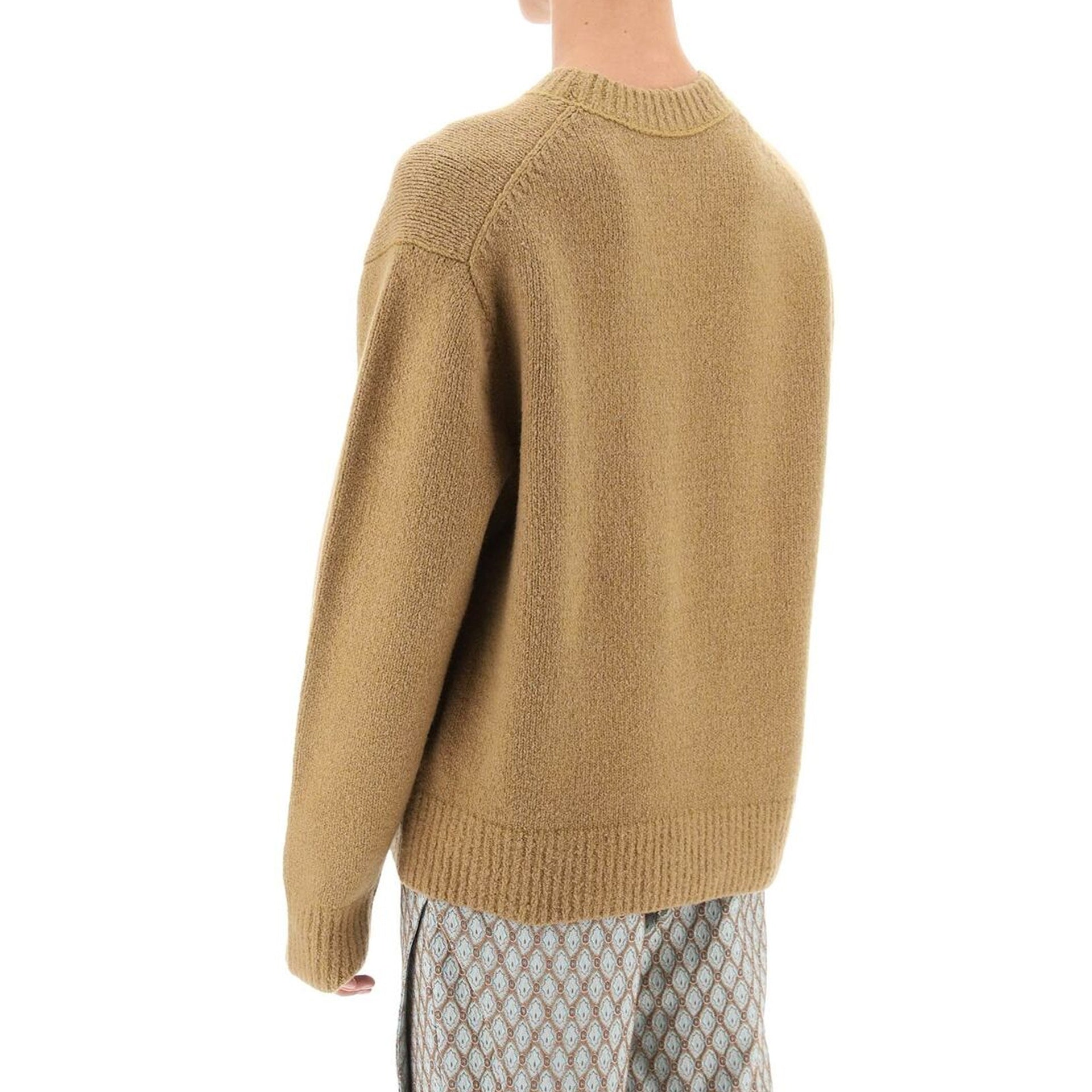 Maglione Acne Studios