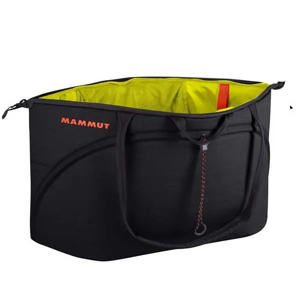 Mammut Magic Rope Bag - Climbing Gear Bag