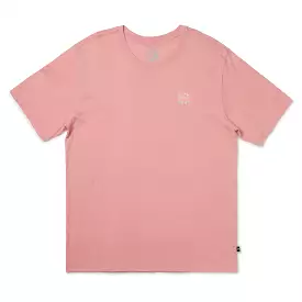 MELLOW OUT S/S SUPER SOFT TEE