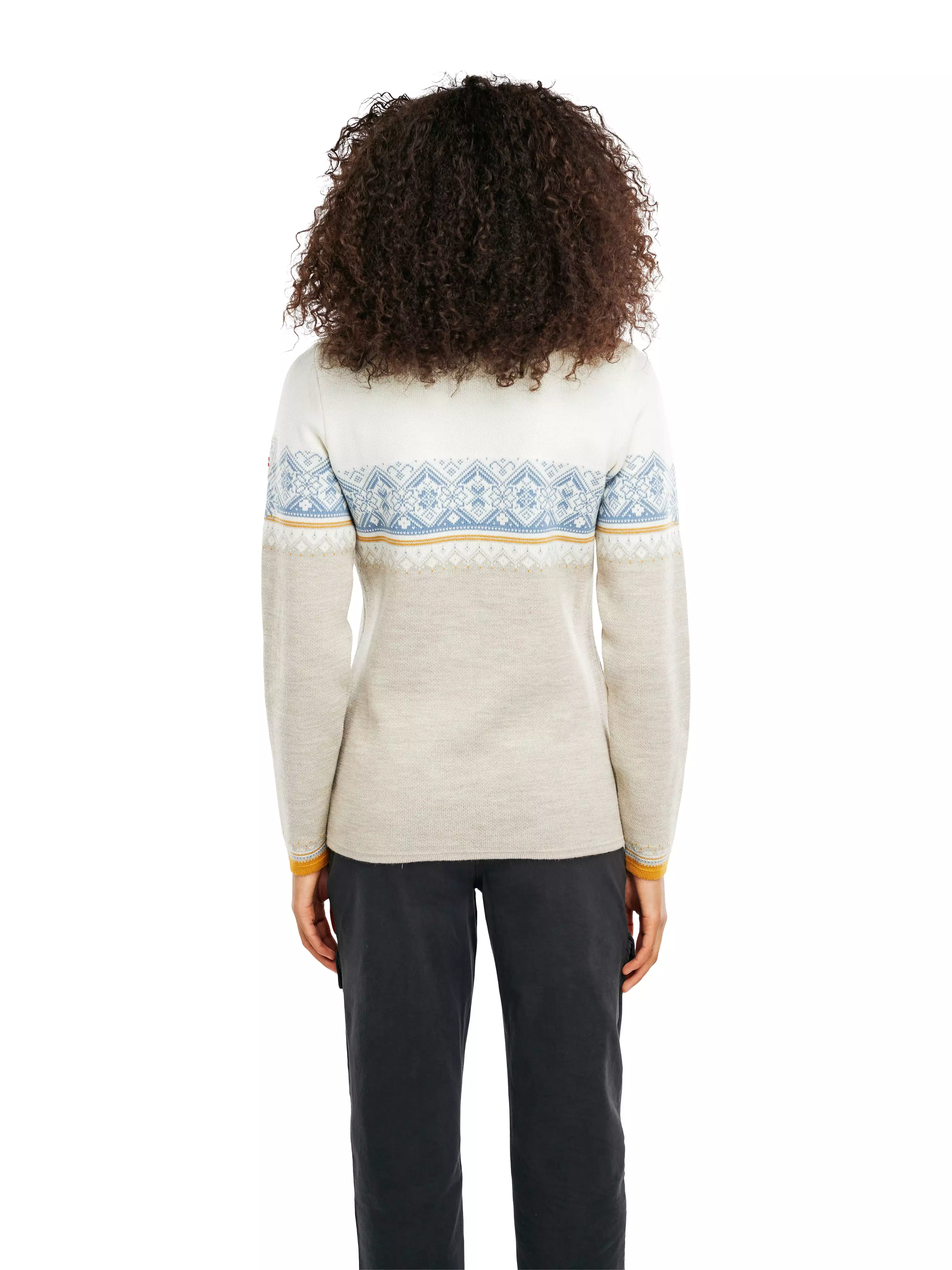 Moritz Sweater Women's