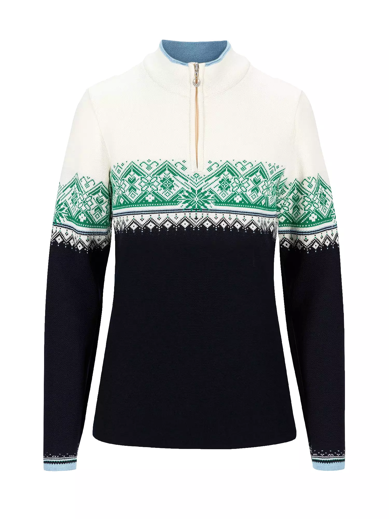 Moritz Sweater Women's