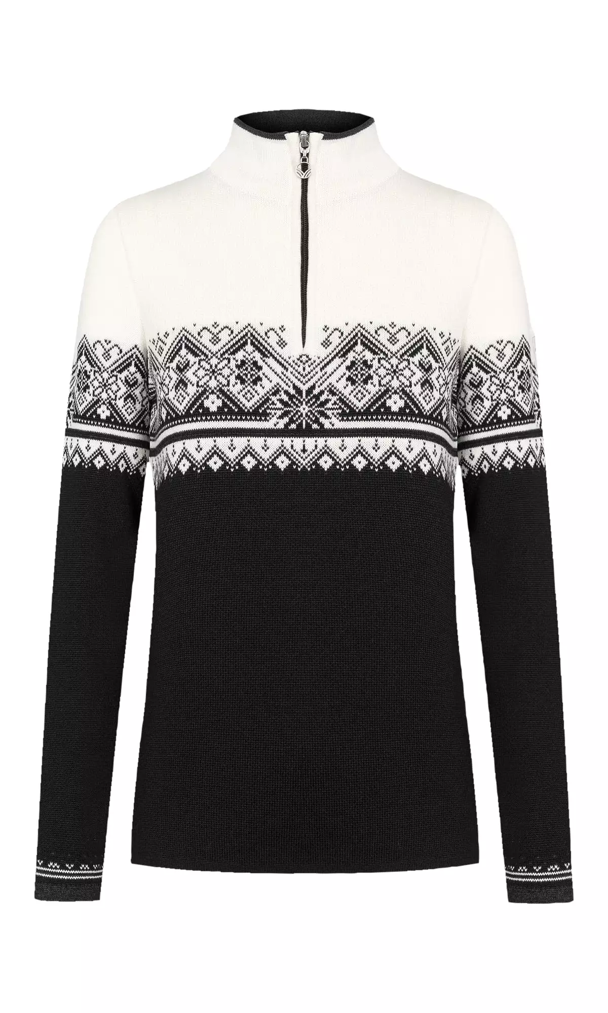 Moritz Sweater Women's