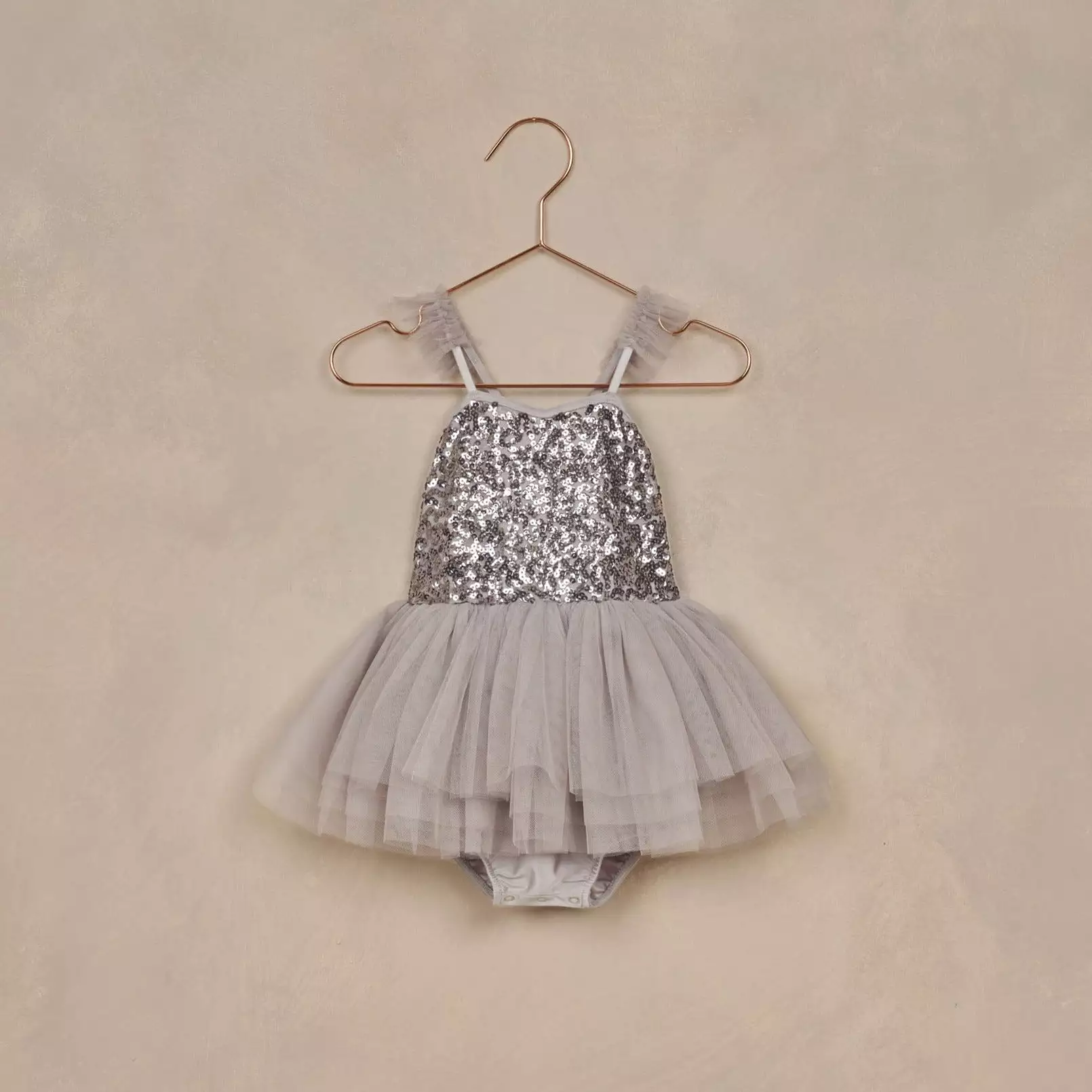 Noralee Clementine Tutu in Cloud