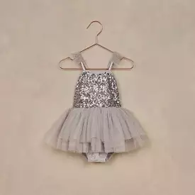 Noralee Clementine Tutu in Cloud