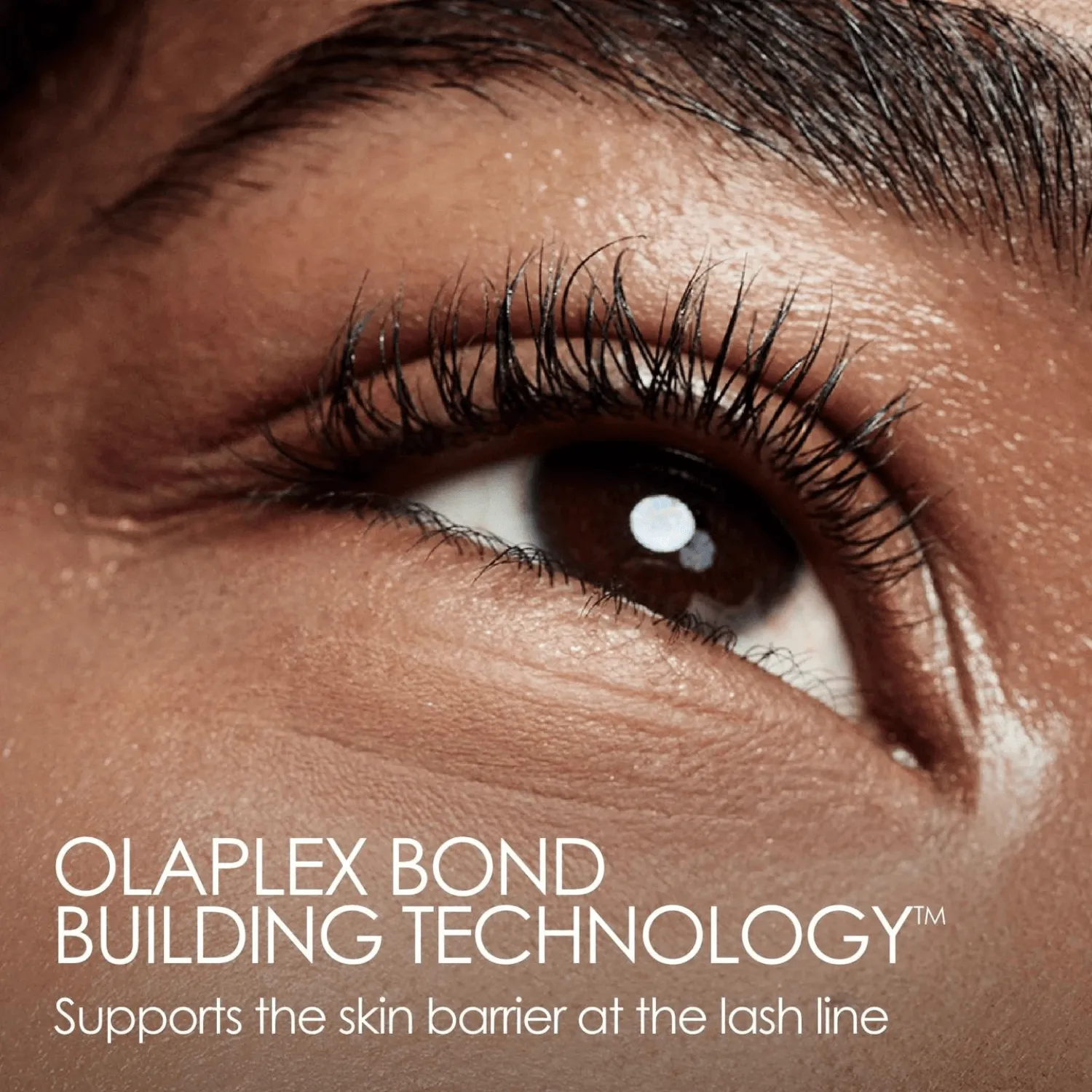 Olaplex | LashBond Building Serum 4.5ml