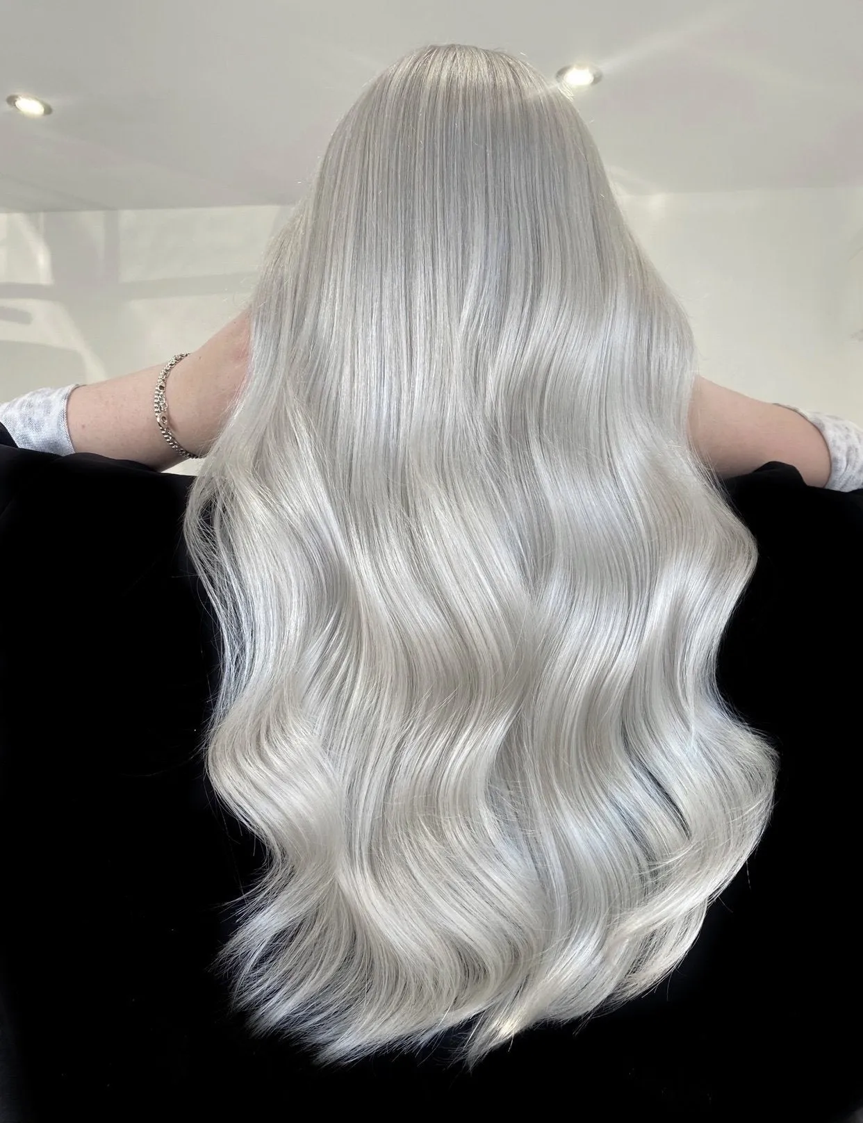 Olaplex | The Full Experience Bundle