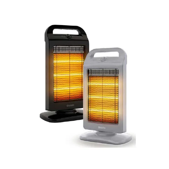 Olimpia Splendid Solaria EVO S - infrarood heater