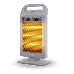 Olimpia Splendid Solaria EVO S - infrarood heater