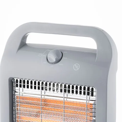 Olimpia Splendid Solaria EVO S- infrarood heater