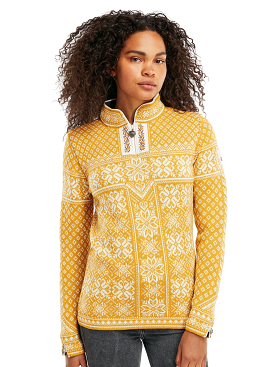 Peace Sweater Women's