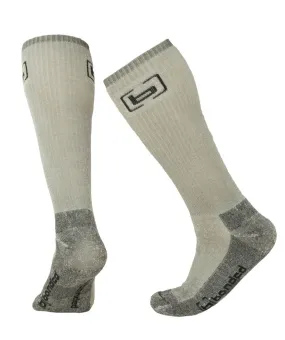 RedZone BASE Merino Wool Sock