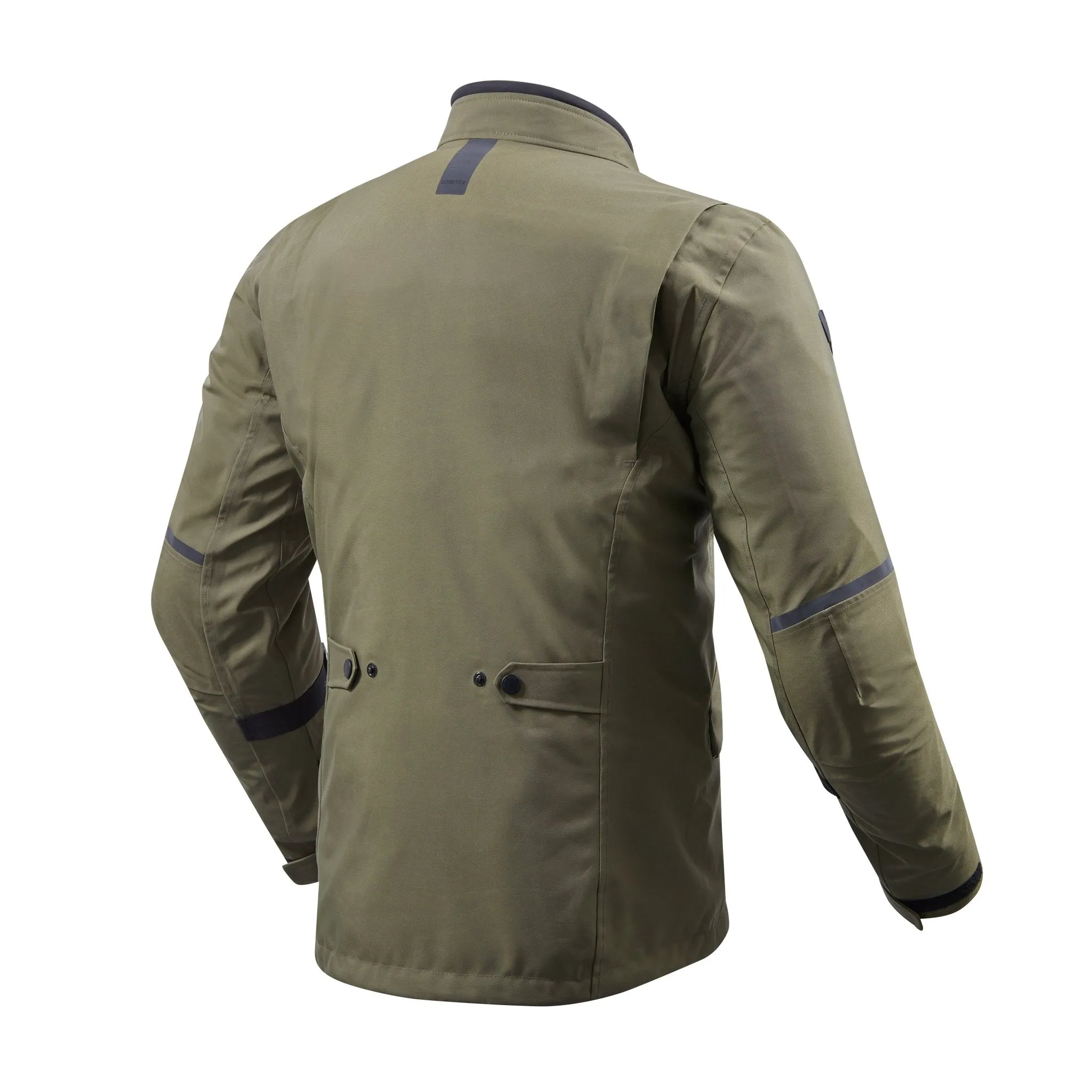 REV'IT! | Trench GTX Jacket