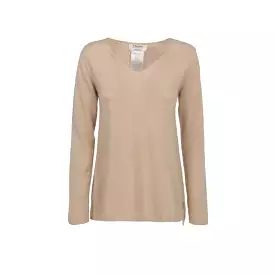 's Max Mara Zambra Maglione in cashmere