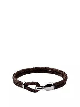 Single Trice Bracelet W/Sleeve 101-0176-006