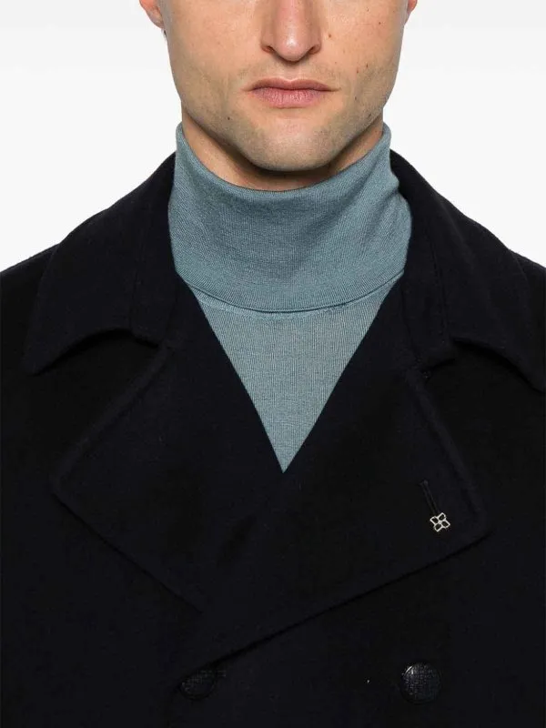 Tagliatore Trench