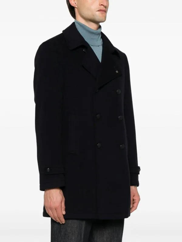 Tagliatore Trench