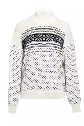 Valloy Sweater Women's